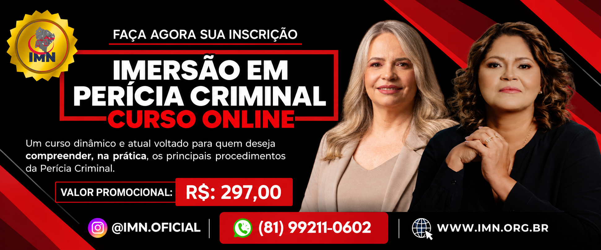 70a5e9179941919bfbf02c550af4e15c.png