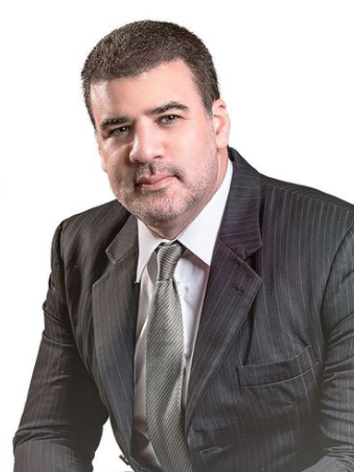 Guilherme da Rocha Ramos